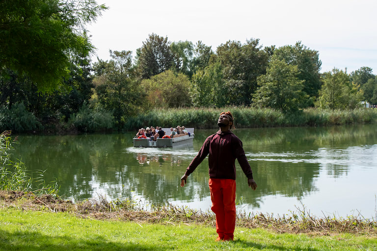 uitgast_2023_9143-edwin_hoppentocht_opt